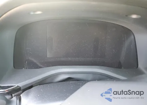 2025 Toyota Camry Xse z USA, uszkodzony, nr VIN 4T1DAACKXSU643223